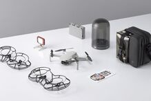 2020-11-05_18_03_02 dji-mavic-air-2.jpg.optimal.jpg