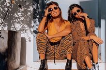 Maria Cerqueira Gomes