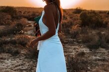 Maria Cerqueira Gomes