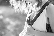 Andreia Rodrigues .jpg