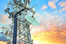 Já foram alteradas 201 antenas de norte a sul do País, mas ainda há 42 em falta. São 243 no total