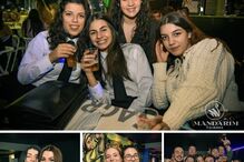 Jovens, álcool e pouco distanciamento: Polémica com bar em Coimbra e muitas críticas