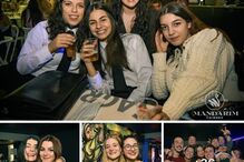 Jovens, álcool e pouco distanciamento: Polémica com bar em Coimbra e muitas críticas	
