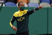 2020-11-03_18_26_35 Amorim.jpg