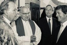 Padre Manuel Pires Bastos