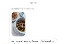 Júlia Palha é atacada nas redes sociais