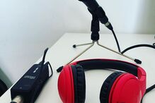 2020-11-09_12_51_51 Nuno Markl.jpg