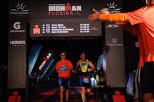 2020-11-09_17_43_24 124174735_408352833879419_2553514226070836711_n.jpg