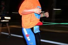 2020-11-09_17_44_42 123809891_1007554116420715_9059790967149143467_n.jpg