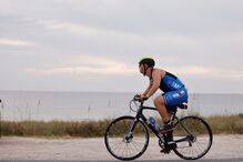 2020-11-09_17_44_43 123707415_353618259279067_5310693075533987869_n.jpg