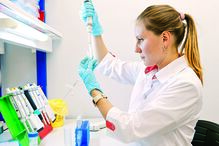 Investigadores russos dizem  que a Sputnik é “mais de 90% eficaz”