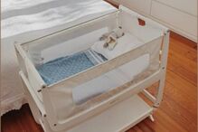 Carolina Patrocínio