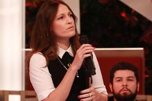 2020-11-11_14_02_39 Carminho (2).jpg