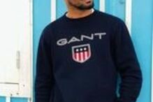 Rui Pedro, Big Brother