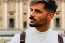 Rui Pedro, Big Brother