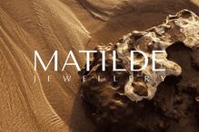 2020-11-11_14_32_39 Matilde Mourinho.jpg