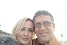 Zezé Camarinha e Tetyana .jpg