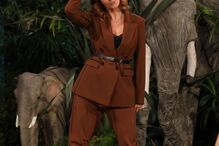 Cristina Ferreira (2).jpg