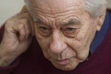 Gonçalo Ribeiro Telles