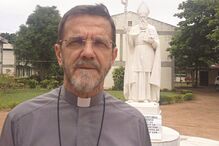 Imagem Bispo caixa 36958264.jpg (7779123) (Milenium)