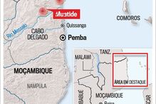 PostScript moçambique2.eps (7779124) (Milenium)