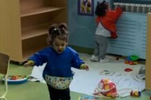 2020-11-12_12_58_36 Daniel Souza.jpg