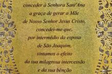 2020-11-12_15_35_29 Oração de Fátima Lopes.jpg