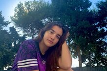 2020-11-12_16_23_50 Bárbara Branco.jpg