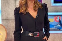 2020-11-12_17_23_35 Maria Botelho Moniz.jpg