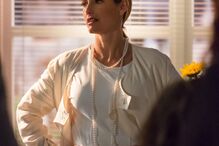 Fernanda Serrano .jpg