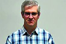 Carlos Eduardo Rebelo