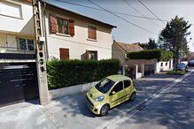 Português degolado e golpeado oito vezes em Paris