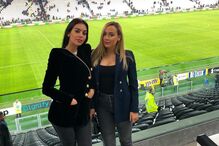 Georgina e Ivana Rodríguez .jpg