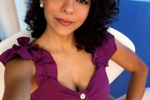 Jéssica Fernandes.jpg