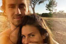 Carolina Loureiro e Vitor Kley .jpg