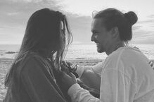 Carolina Loureiro e Vitor Kley .jpg