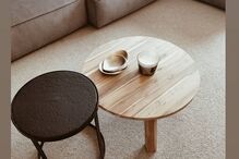 casa de Carolina Patrocínio