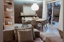 casa de Carolina Patrocínio