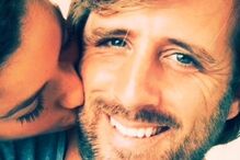 Marta Faial e o futuro marido .jpg