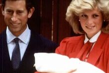 Príncipe Carlos e Diana de Gales .jpg