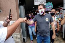 Imagem 30017162.JPG (7835453) (Milenium)