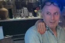 José Damião terá sido assassinado pelo filho, Xavier, em Torres Vedras. Homem é suspeito de também ter assassinado a irmã, Sìlvia, grávida de 4 meses