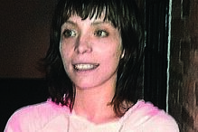 Imagem silvia 36995333.jpg (7835475) (Milenium)