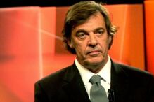 Miguel Sousa Tavares