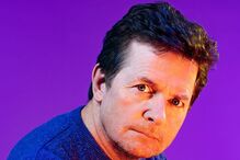 Michael J. Fox