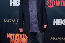 Michael J. Fox