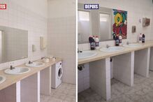 2020-11-18_16_52_05 797x4482.jpg