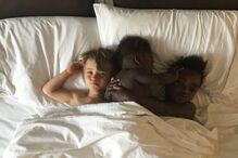 Filhos de Luís Borges e Eduardo Beauté .jpg