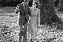 A rainha e o marido na lua de mel.jpg