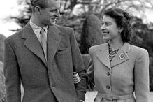 A rainha no início da relação com Filipe.jpg